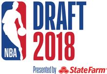 2018 nba draft wiki